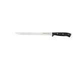 Magefesa Filo Meat Knife 26CM-Elmarket-homeappliances